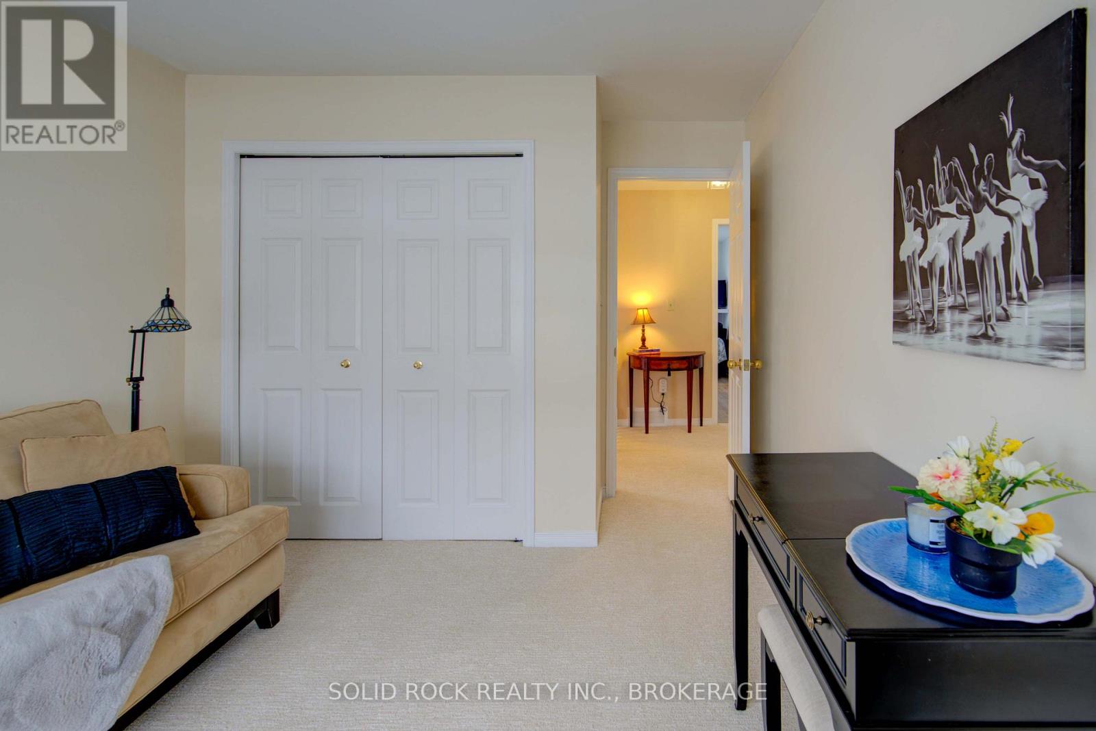 4 Country Club Place, Brockville, Ontario  K6V 6T5 - Photo 26 - X12010157