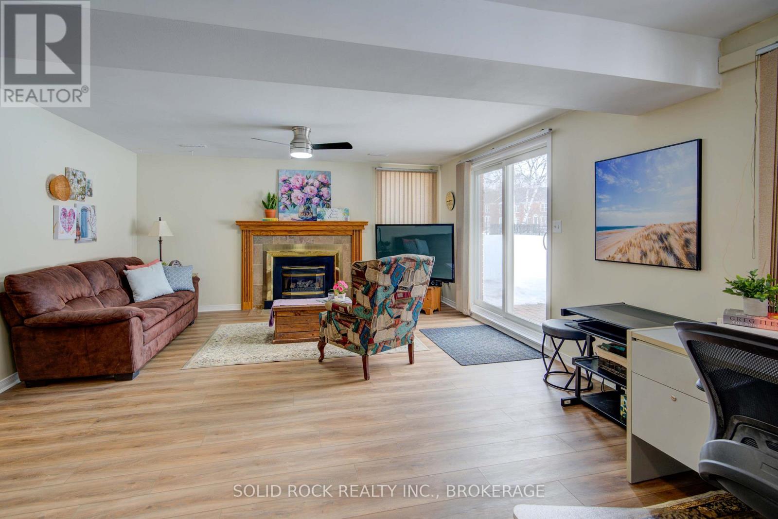 4 Country Club Place, Brockville, Ontario  K6V 6T5 - Photo 29 - X12010157