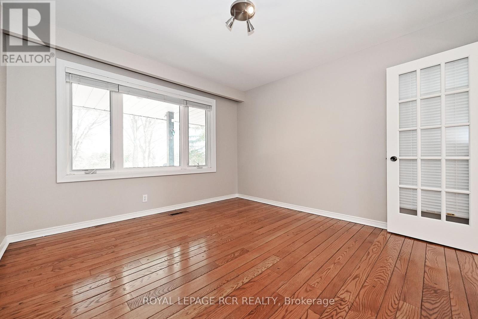 6215 17th Side Road, King, Ontario  L0G 1T0 - Photo 18 - N12151763