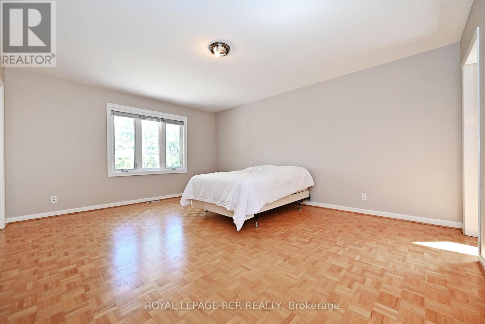 6215 17th Side Road, King, Ontario  L0G 1T0 - Photo 20 - N12151763