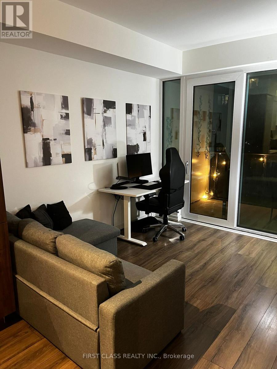 2111 - 7890 Jane Street, Vaughan, Ontario  L4K 0K9 - Photo 4 - N12151776
