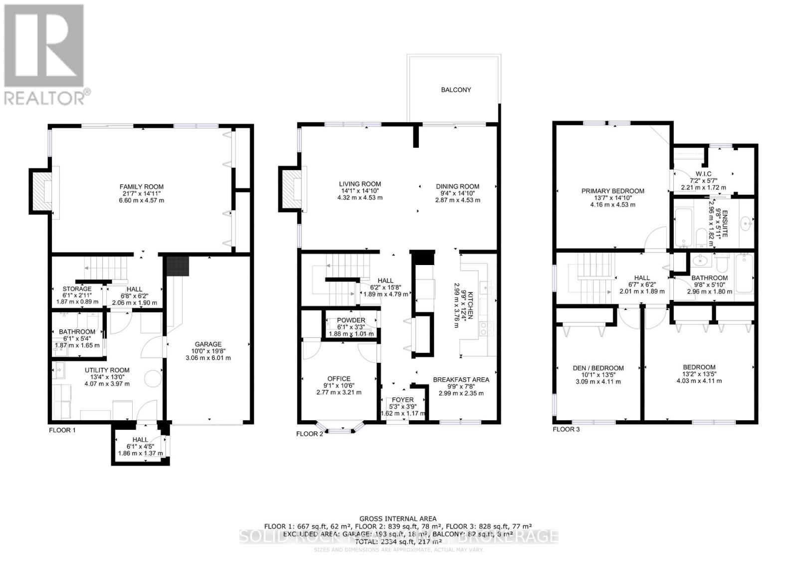 4 Country Club Place, Brockville, Ontario  K6V 6T5 - Photo 44 - X12010157