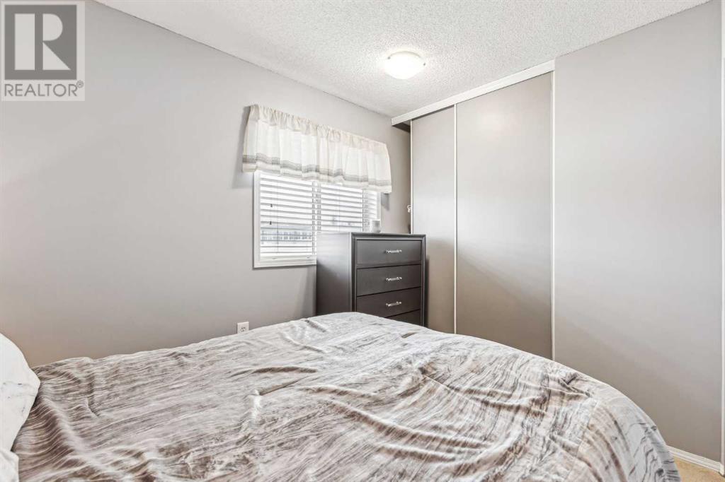 16, 209 Woodside Drive Nw, Airdrie, Alberta  T4B 2E7 - Photo 11 - A2221143