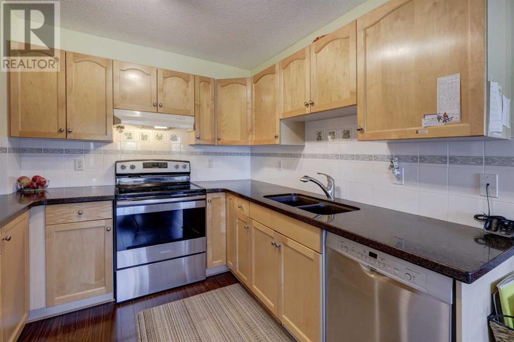 12, 156 Canoe Drive Sw, Airdrie, Alberta  T4B 2Z3 - Photo 12 - A2221457