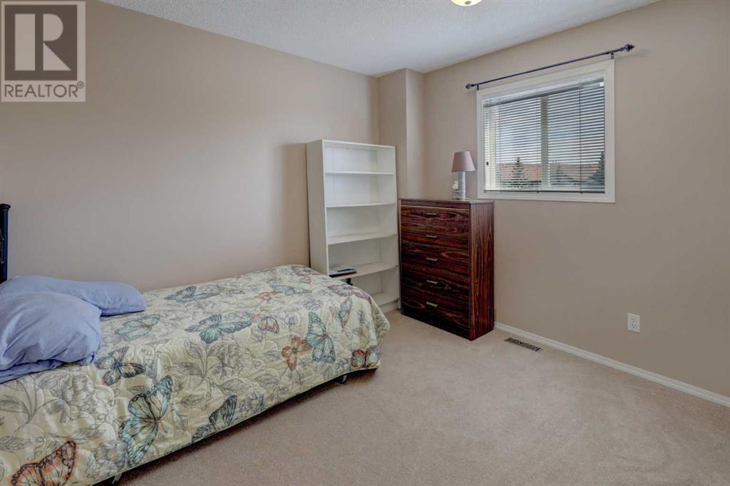 12, 156 Canoe Drive Sw, Airdrie, Alberta  T4B 2Z3 - Photo 19 - A2221457
