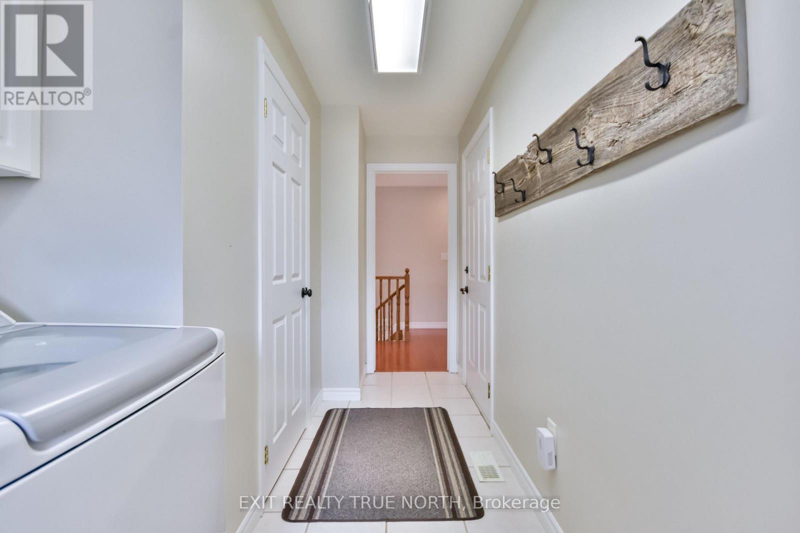 44 Graham Street, Springwater, Ontario  L0L 1P0 - Photo 11 - S12151617