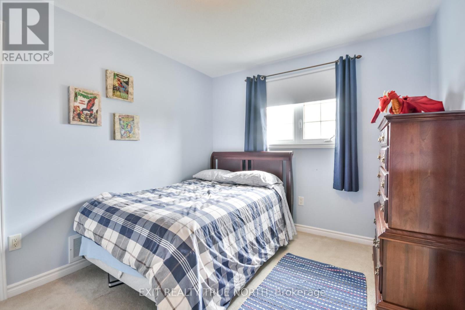 44 Graham Street, Springwater, Ontario  L0L 1P0 - Photo 12 - S12151617