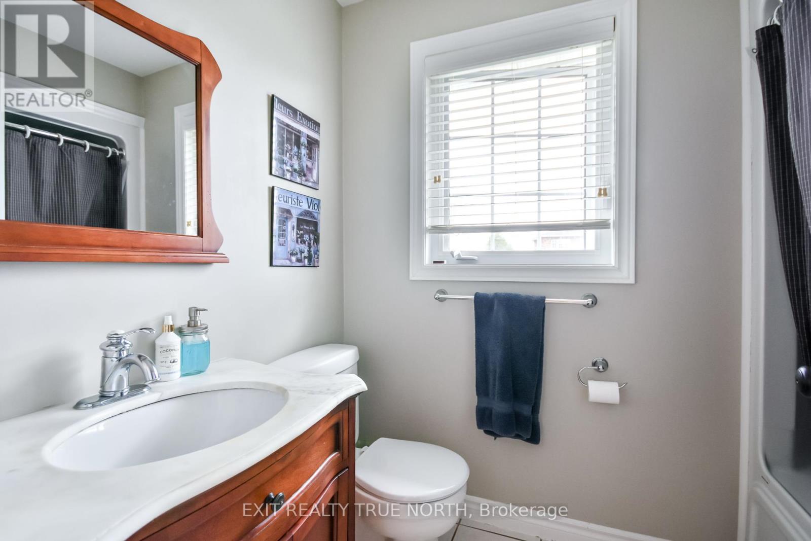 44 Graham Street, Springwater, Ontario  L0L 1P0 - Photo 14 - S12151617
