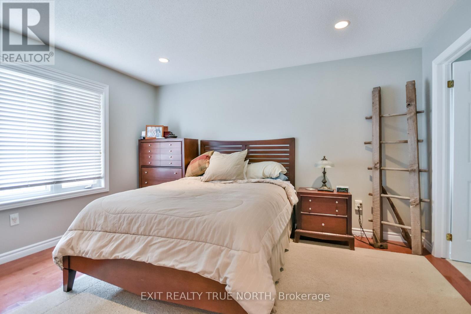 44 Graham Street, Springwater, Ontario  L0L 1P0 - Photo 15 - S12151617