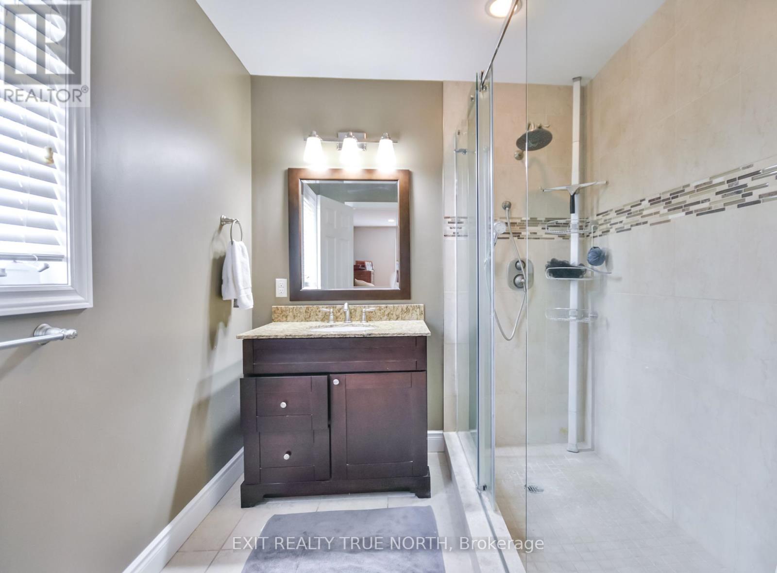 44 Graham Street, Springwater, Ontario  L0L 1P0 - Photo 18 - S12151617