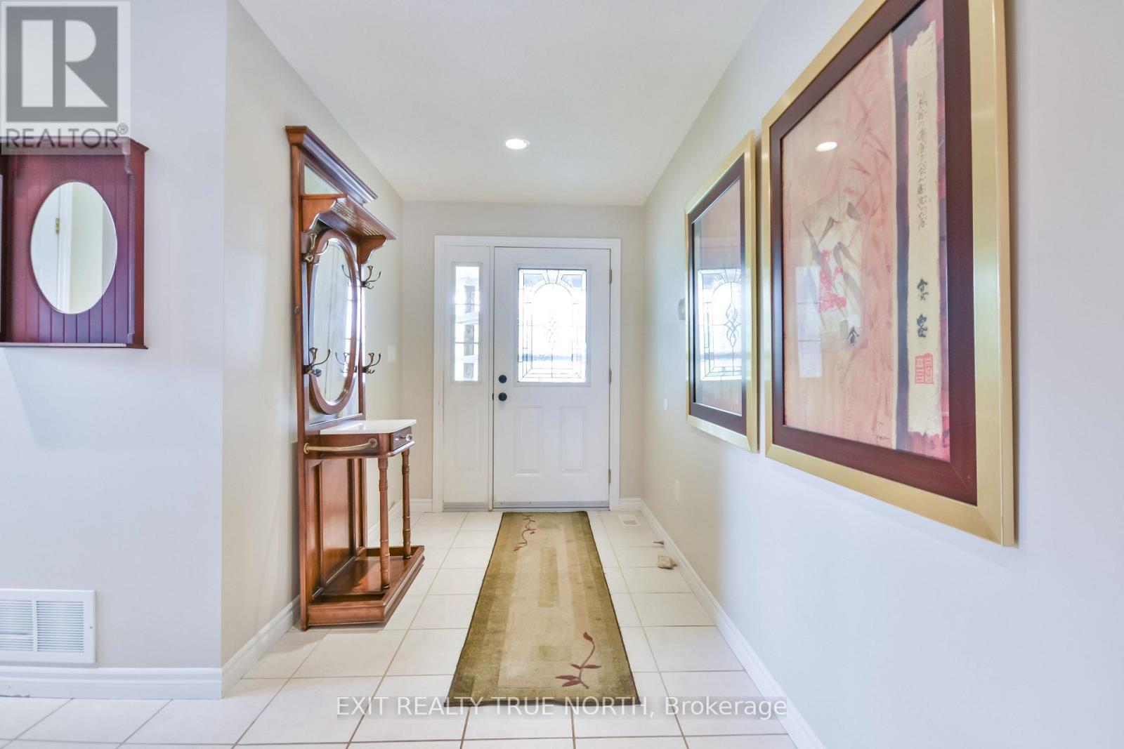 44 Graham Street, Springwater, Ontario  L0L 1P0 - Photo 19 - S12151617
