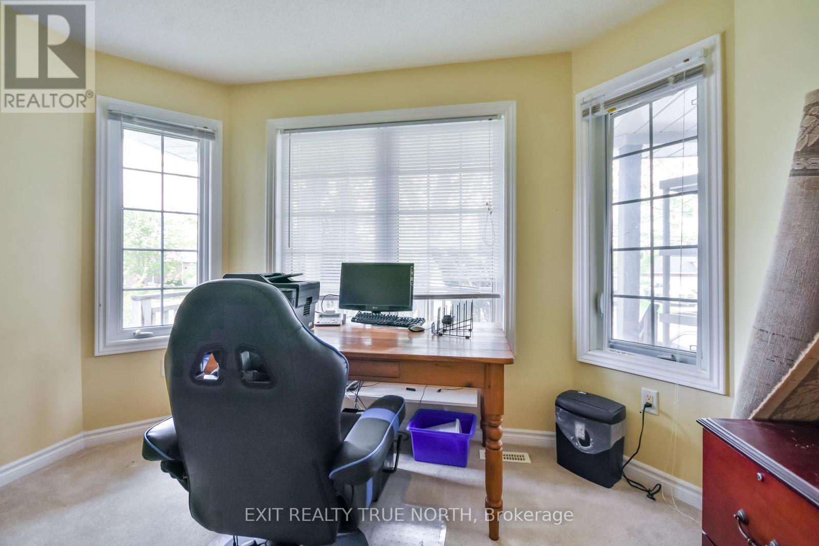44 Graham Street, Springwater, Ontario  L0L 1P0 - Photo 21 - S12151617