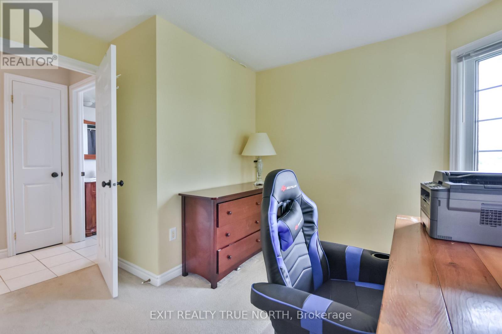 44 Graham Street, Springwater, Ontario  L0L 1P0 - Photo 22 - S12151617
