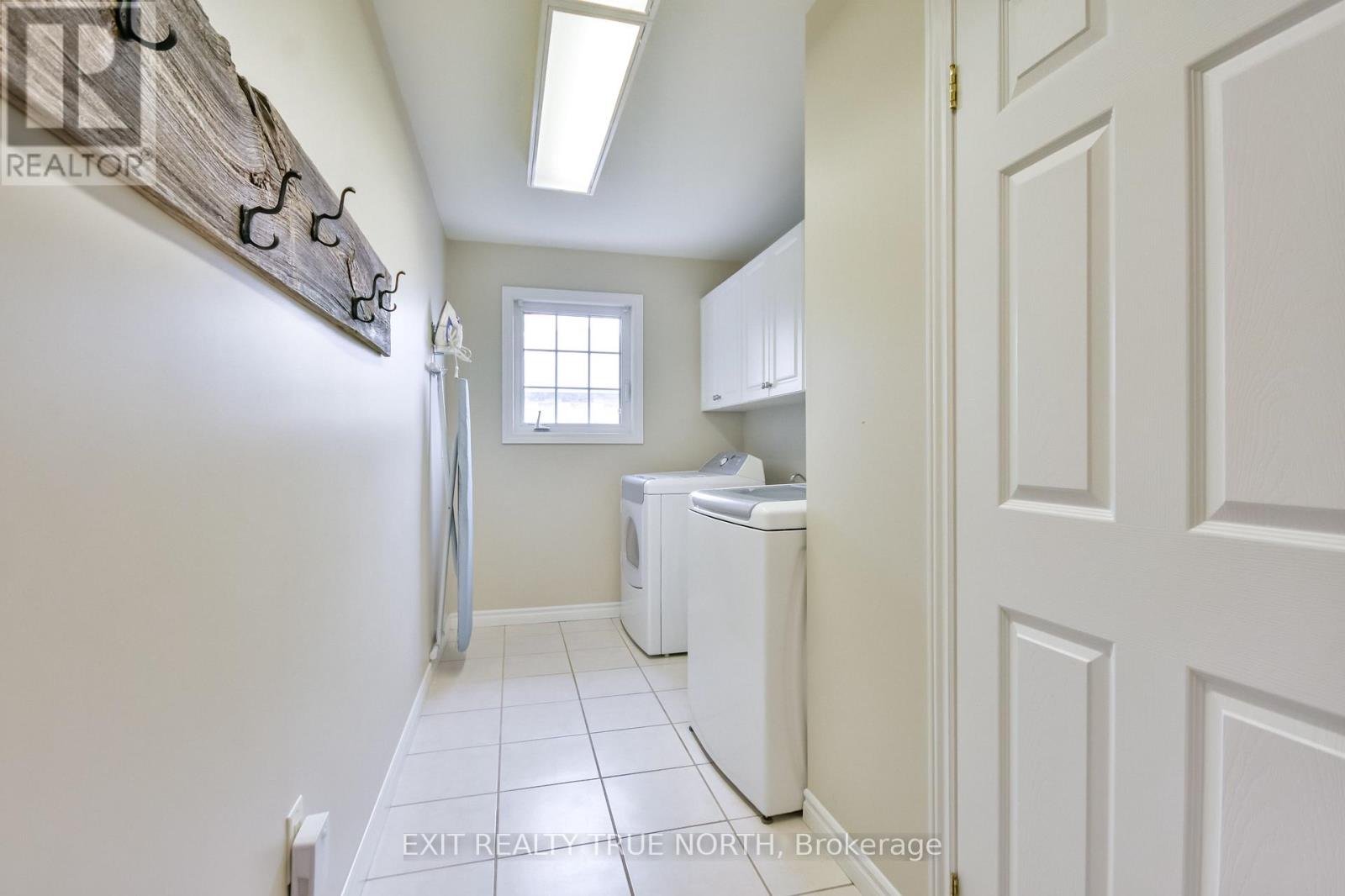 44 Graham Street, Springwater, Ontario  L0L 1P0 - Photo 23 - S12151617