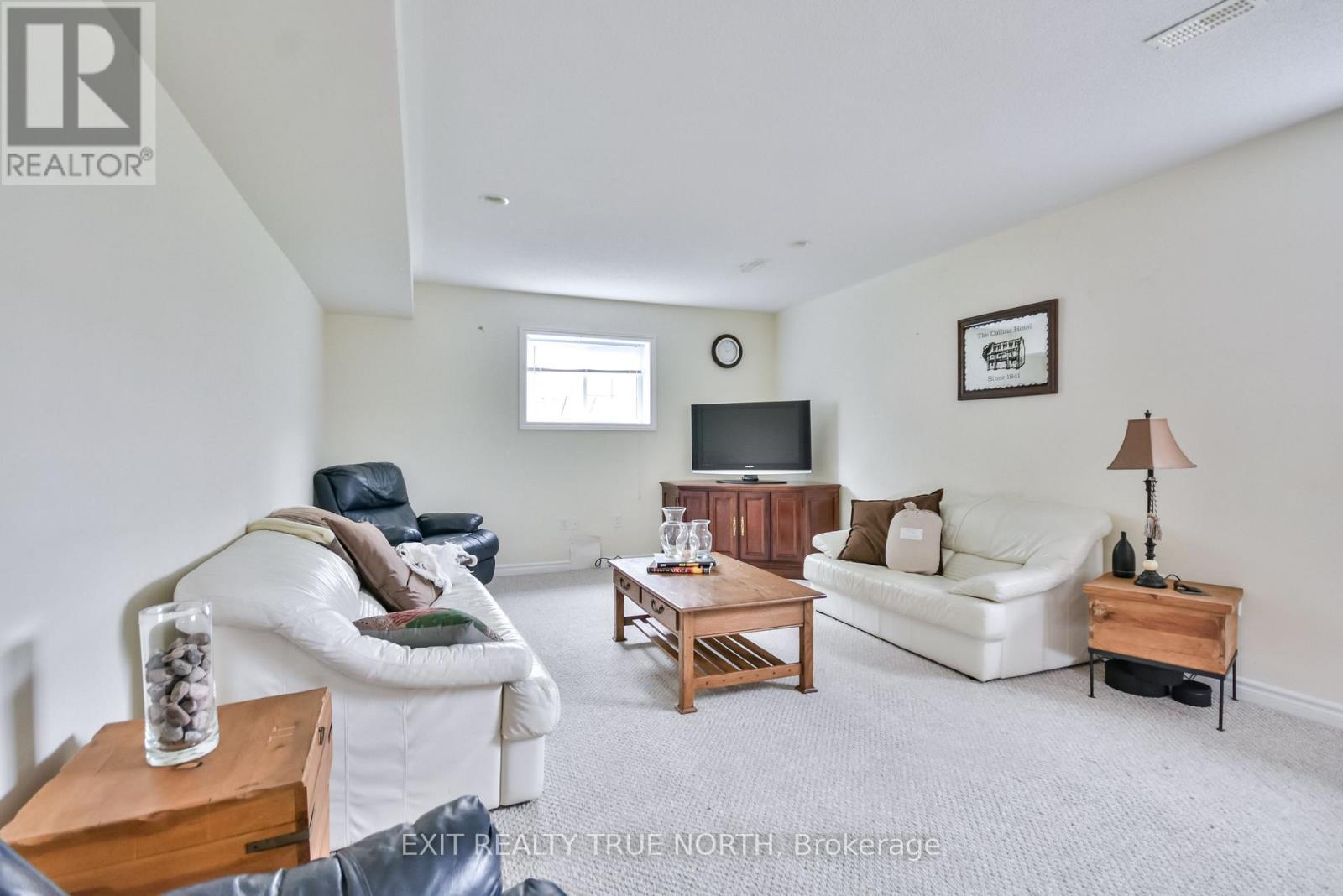 44 Graham Street, Springwater, Ontario  L0L 1P0 - Photo 24 - S12151617