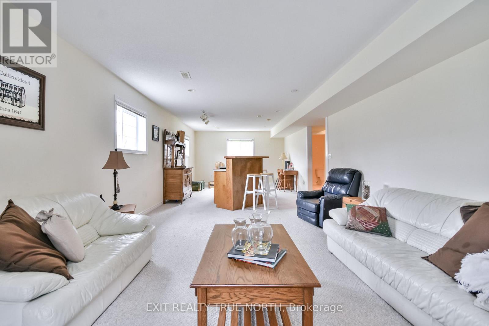 44 Graham Street, Springwater, Ontario  L0L 1P0 - Photo 26 - S12151617