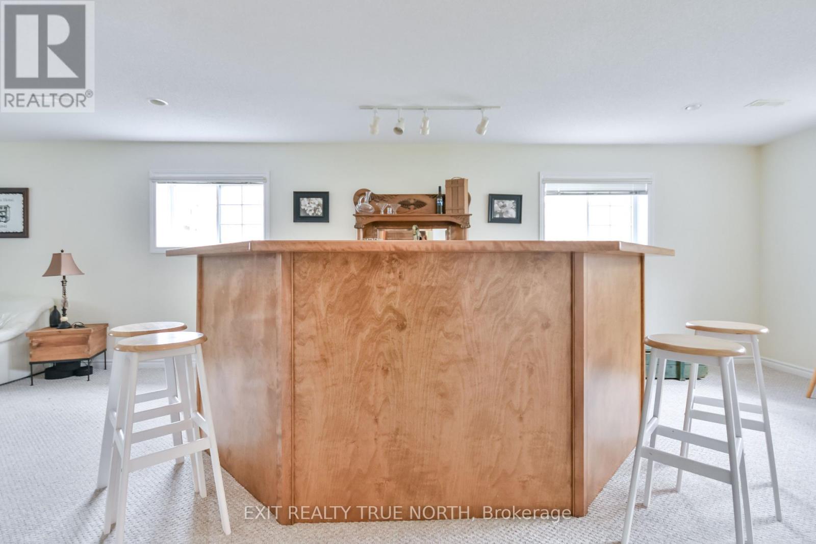 44 Graham Street, Springwater, Ontario  L0L 1P0 - Photo 27 - S12151617