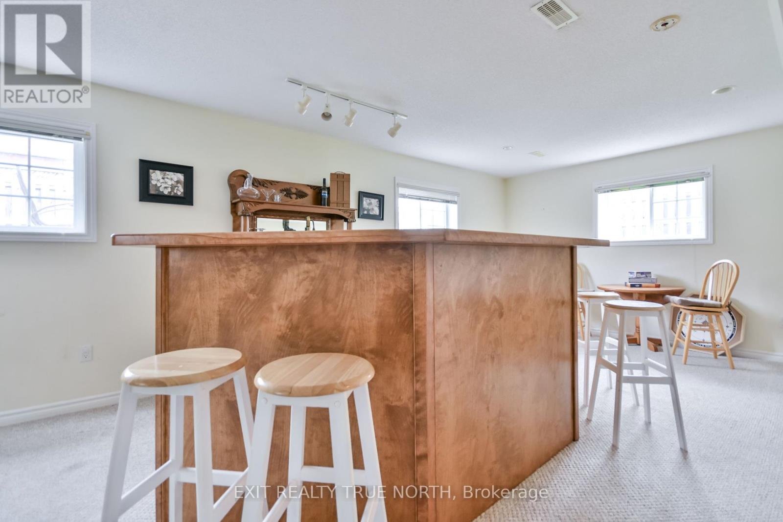 44 Graham Street, Springwater, Ontario  L0L 1P0 - Photo 28 - S12151617