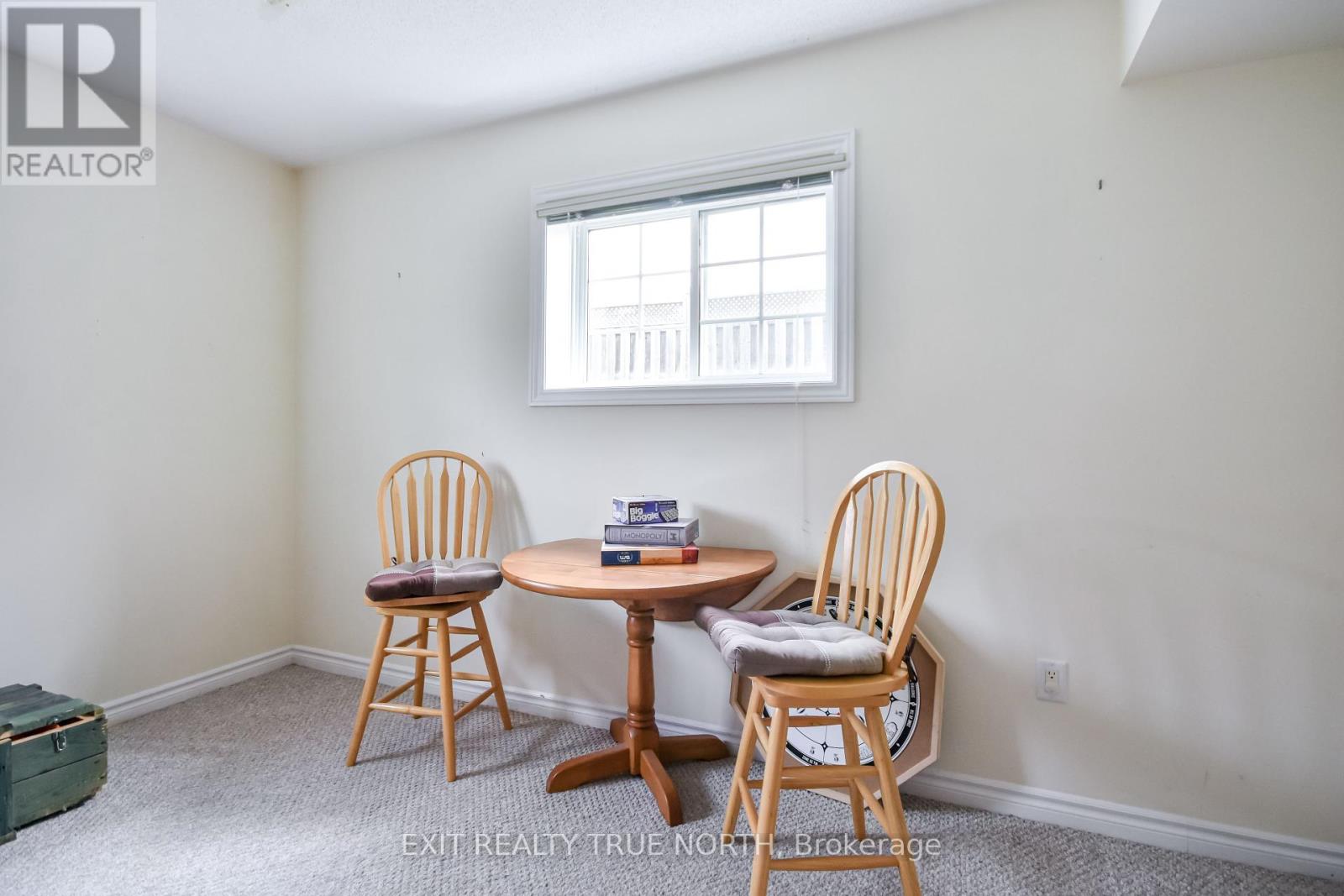 44 Graham Street, Springwater, Ontario  L0L 1P0 - Photo 29 - S12151617