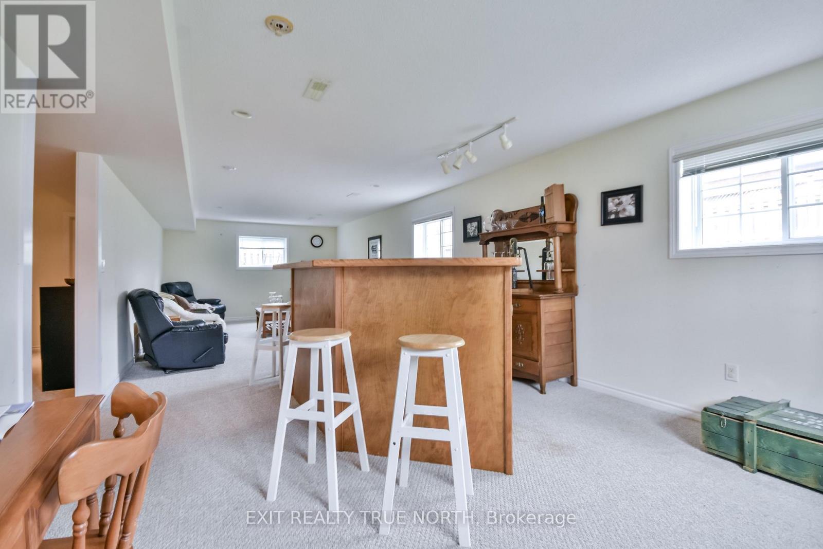 44 Graham Street, Springwater, Ontario  L0L 1P0 - Photo 30 - S12151617
