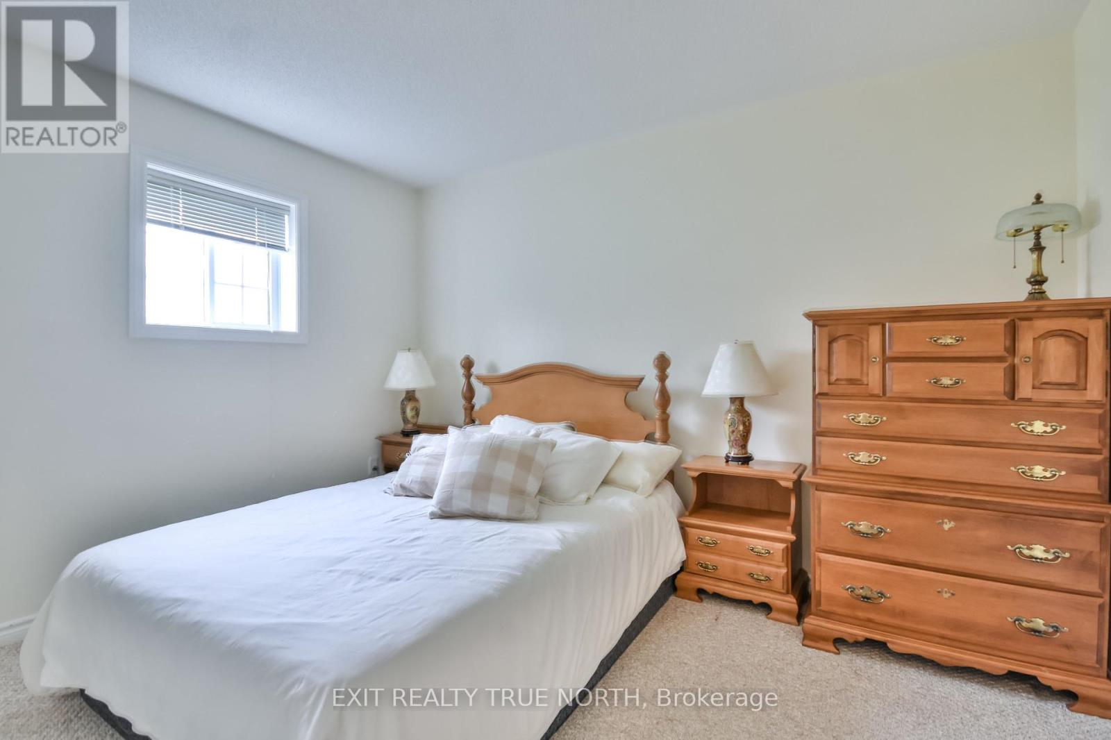 44 Graham Street, Springwater, Ontario  L0L 1P0 - Photo 34 - S12151617