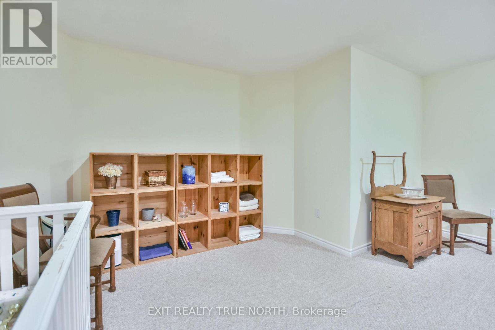 44 Graham Street, Springwater, Ontario  L0L 1P0 - Photo 38 - S12151617