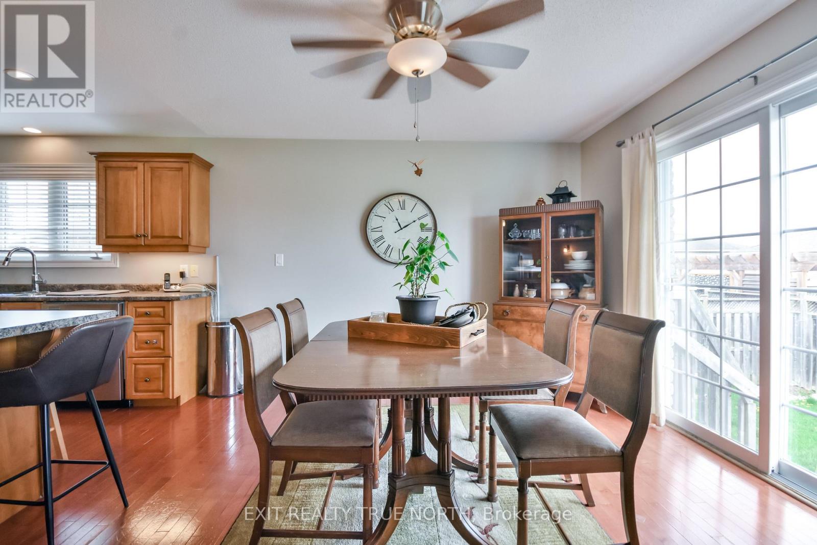 44 Graham Street, Springwater, Ontario  L0L 1P0 - Photo 4 - S12151617