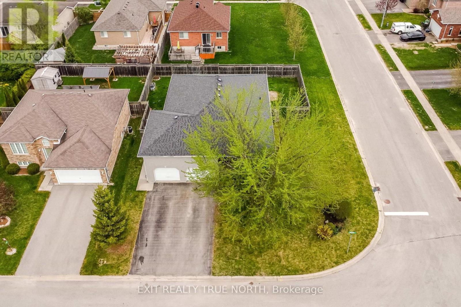 44 Graham Street, Springwater, Ontario  L0L 1P0 - Photo 40 - S12151617