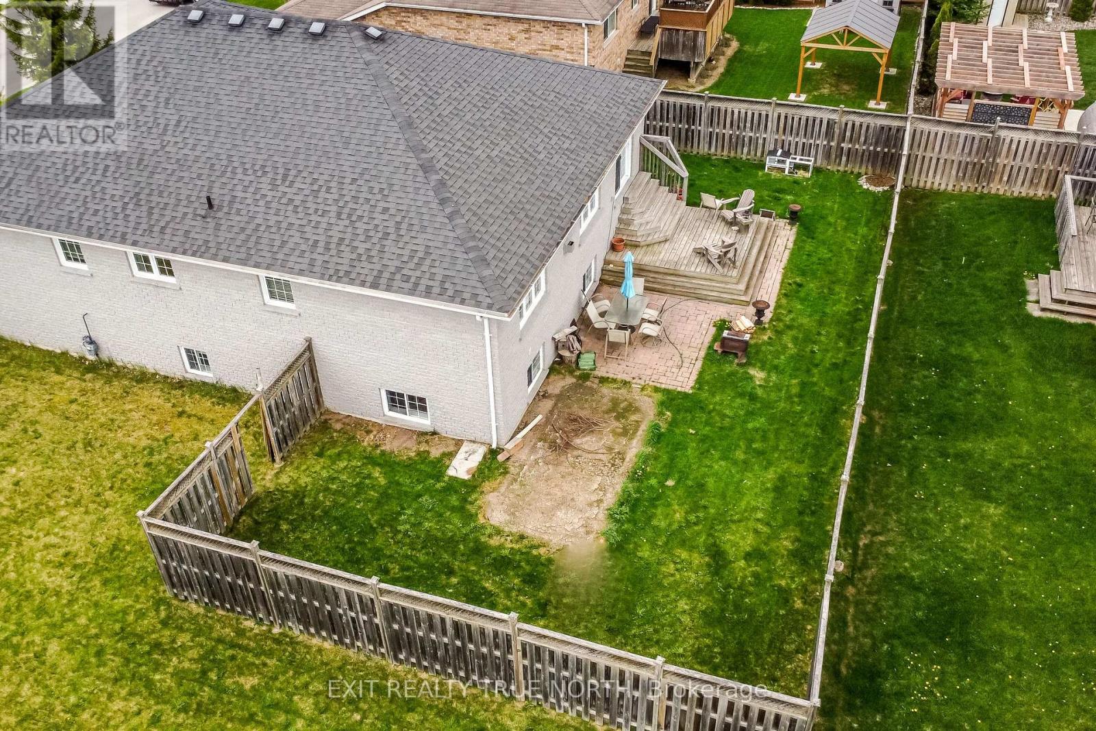 44 Graham Street, Springwater, Ontario  L0L 1P0 - Photo 41 - S12151617