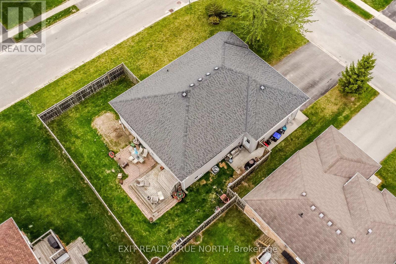 44 Graham Street, Springwater, Ontario  L0L 1P0 - Photo 42 - S12151617