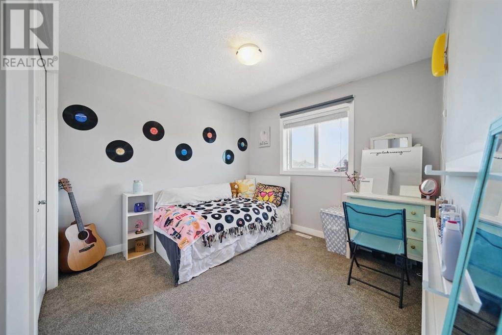 192 Mcivor Terrace, Chestermere, Alberta  T1X 0R6 - Photo 21 - A2212989