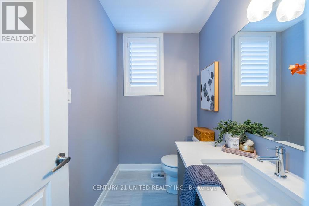531 Clayton Avenue, Peterborough North, Ontario  K9K 0G3 - Photo 9 - X12151829
