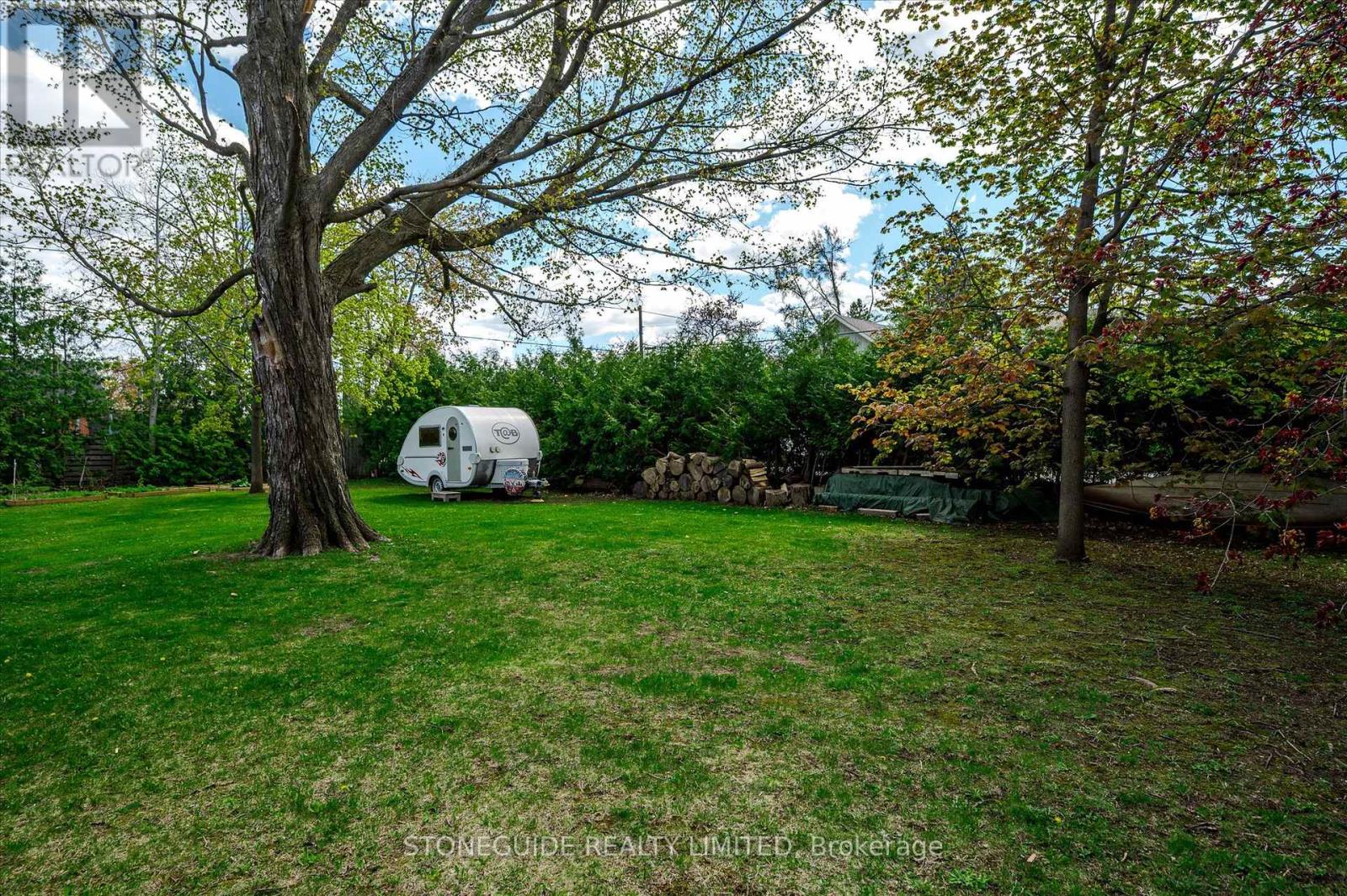 665 Weller Street, Peterborough Central, Ontario  K9J 4X1 - Photo 7 - X12151838