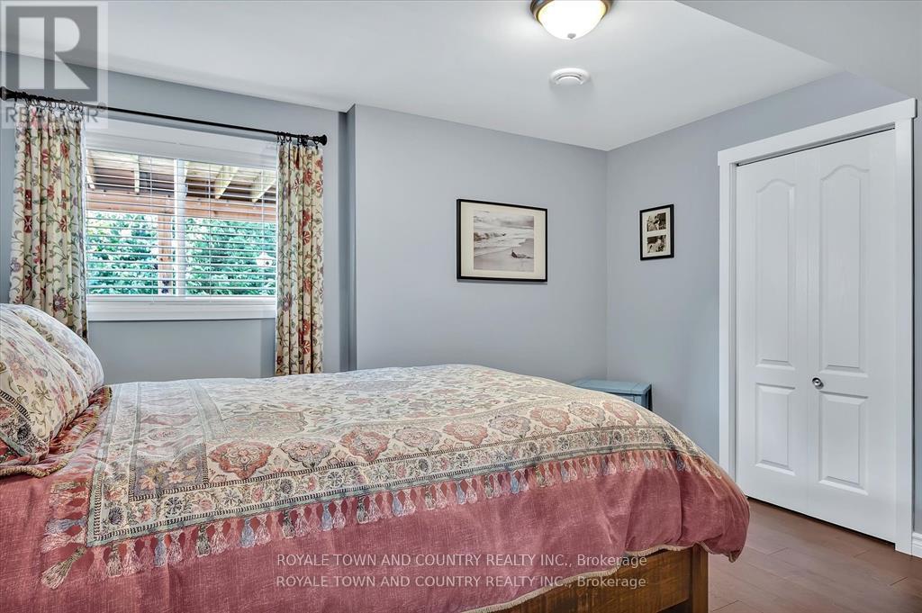 299 Barry Road, Madoc, Ontario  K0K 2K0 - Photo 36 - X12151845