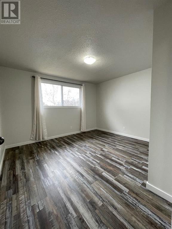4945 60th Avenue, High Prairie, Alberta  T0G 1E0 - Photo 10 - A2215669