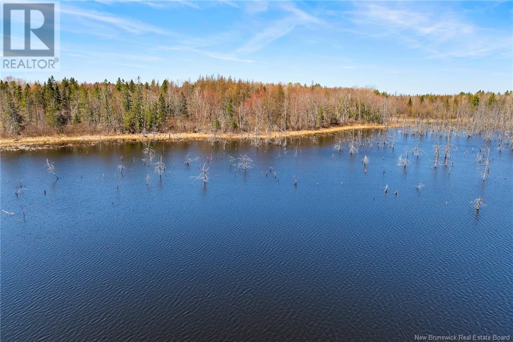 265 Sunpoke Road, Rusagonis, New Brunswick  E3B 8Y3 - Photo 12 - NB118591