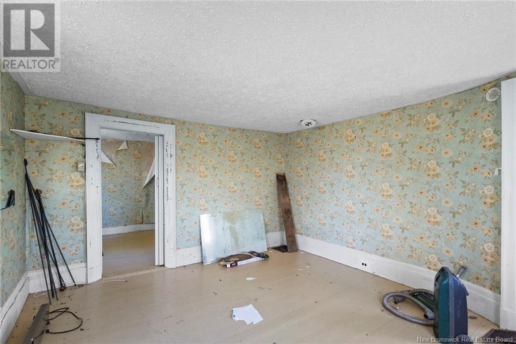 265 Sunpoke Road, Rusagonis, New Brunswick  E3B 8Y3 - Photo 30 - NB118591