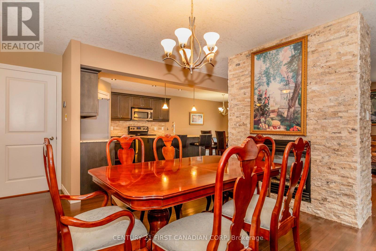 3337 Paulpeel Avenue, London South, Ontario  N6L 0A4 - Photo 10 - X12151822