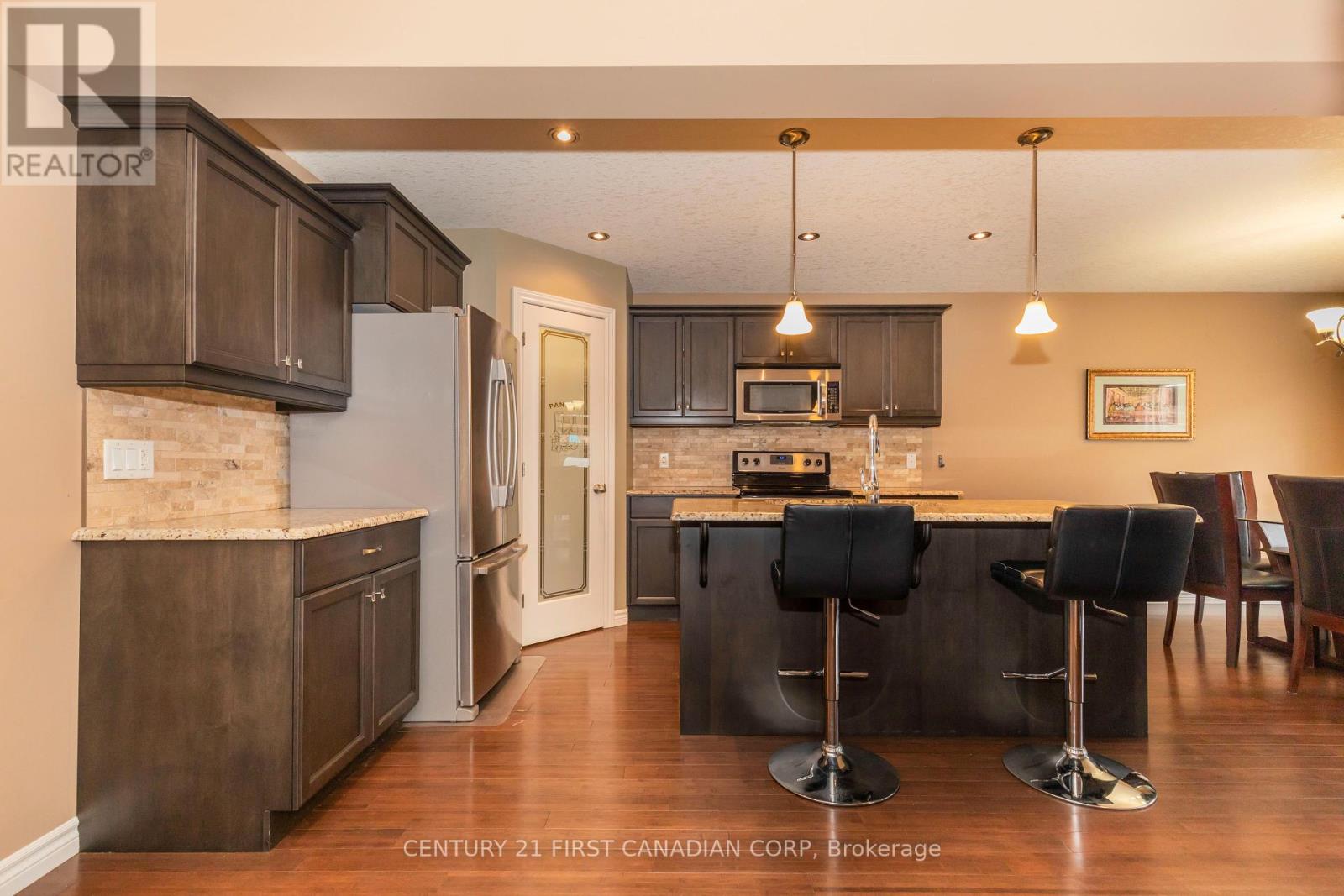 3337 Paulpeel Avenue, London South, Ontario  N6L 0A4 - Photo 11 - X12151822