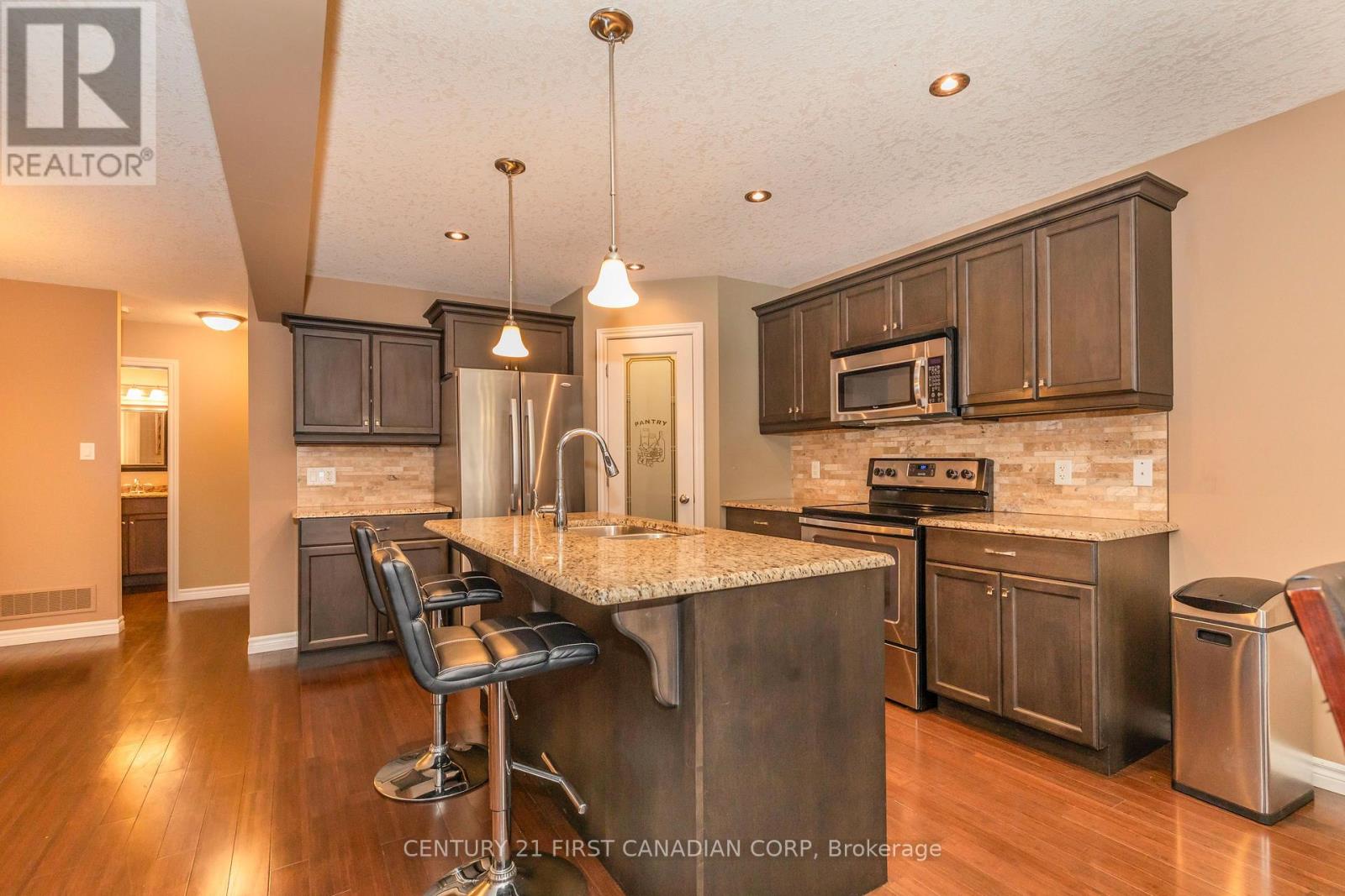 3337 Paulpeel Avenue, London South, Ontario  N6L 0A4 - Photo 12 - X12151822