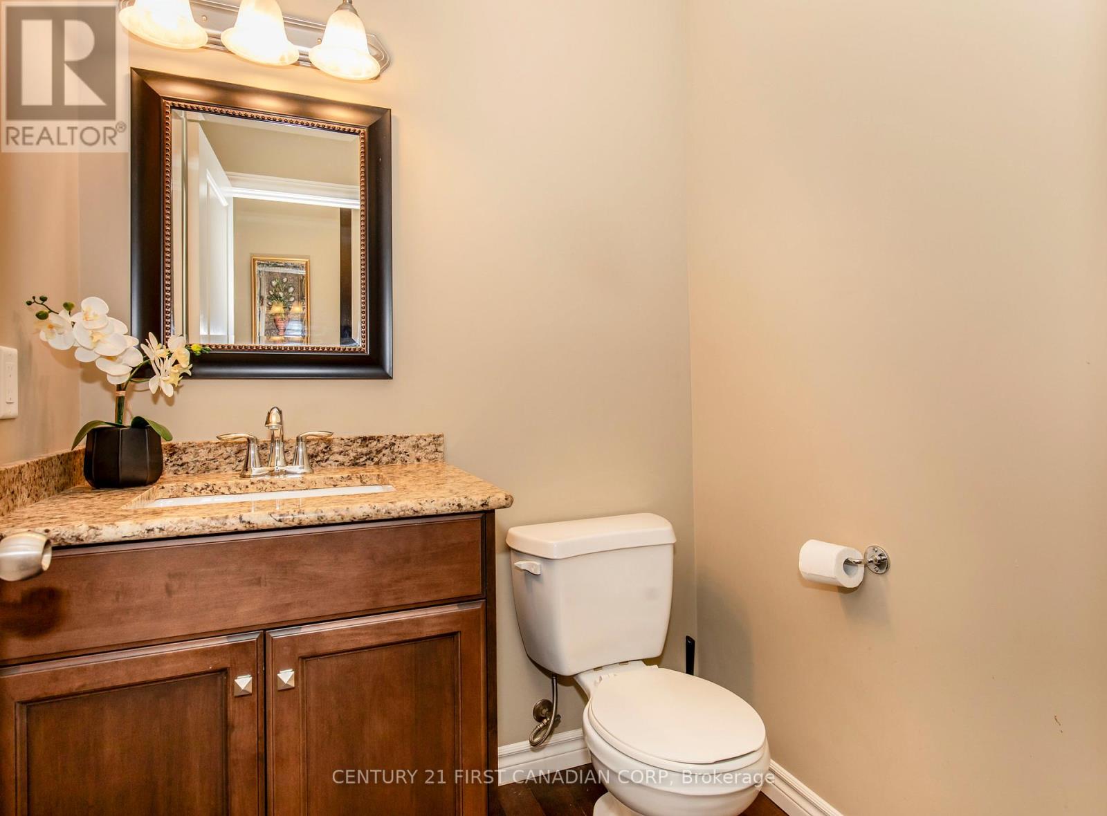 3337 Paulpeel Avenue, London South, Ontario  N6L 0A4 - Photo 17 - X12151822