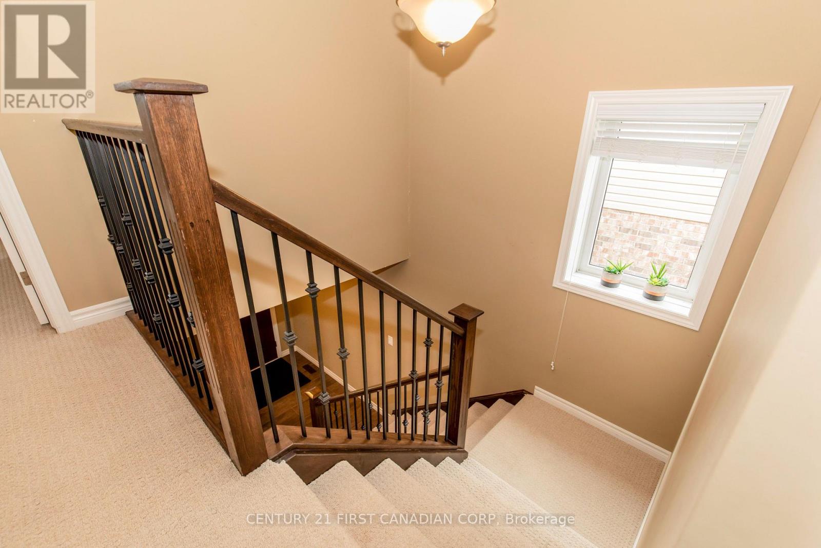 3337 Paulpeel Avenue, London South, Ontario  N6L 0A4 - Photo 18 - X12151822