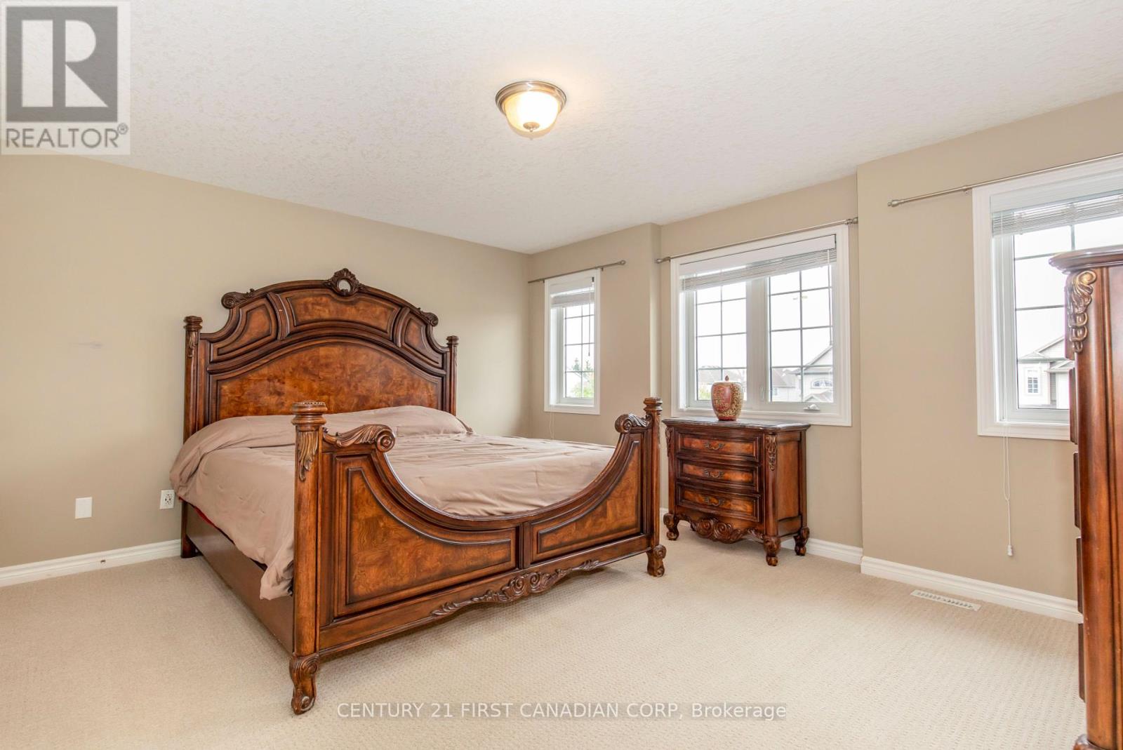 3337 Paulpeel Avenue, London South, Ontario  N6L 0A4 - Photo 19 - X12151822