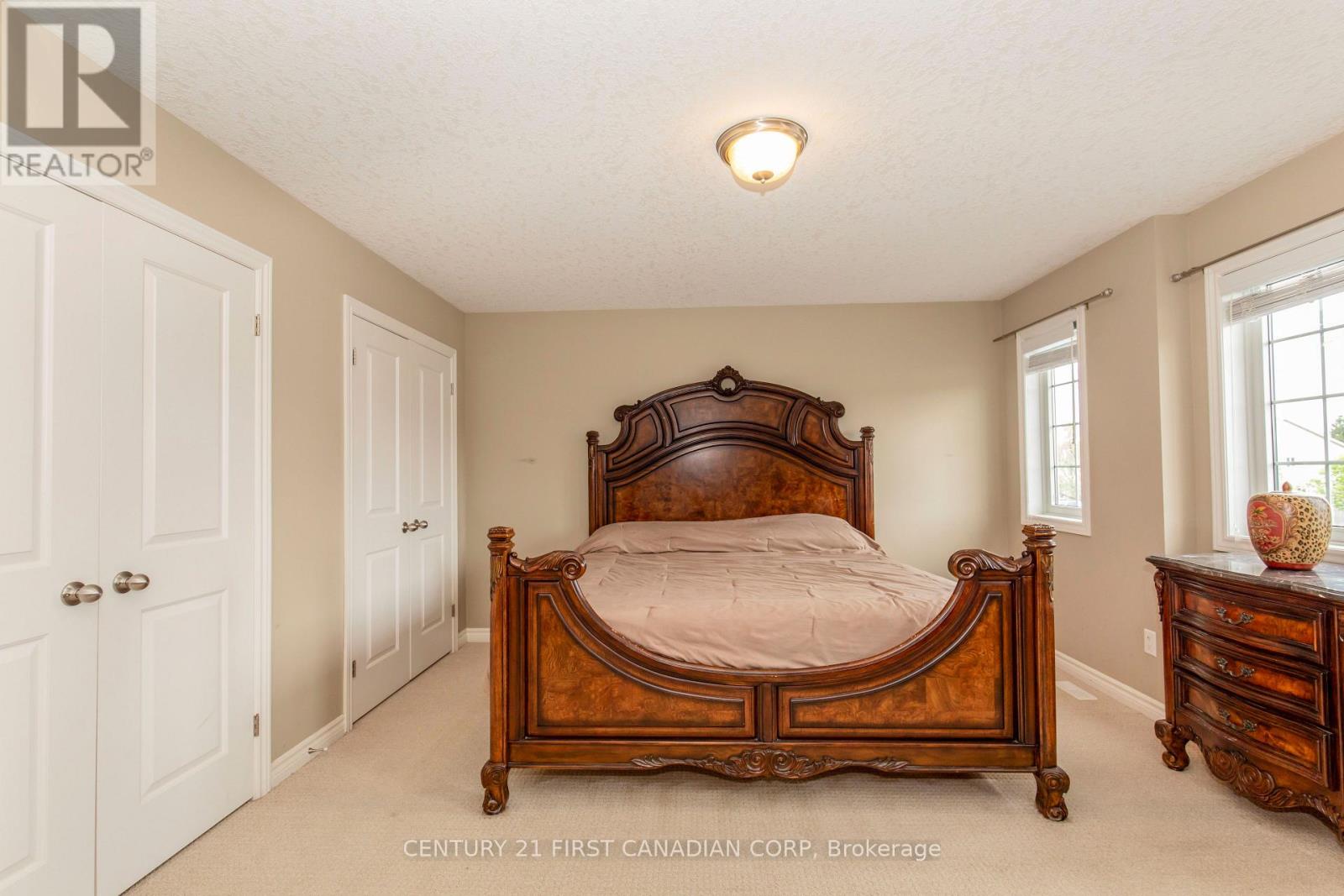 3337 Paulpeel Avenue, London South, Ontario  N6L 0A4 - Photo 20 - X12151822