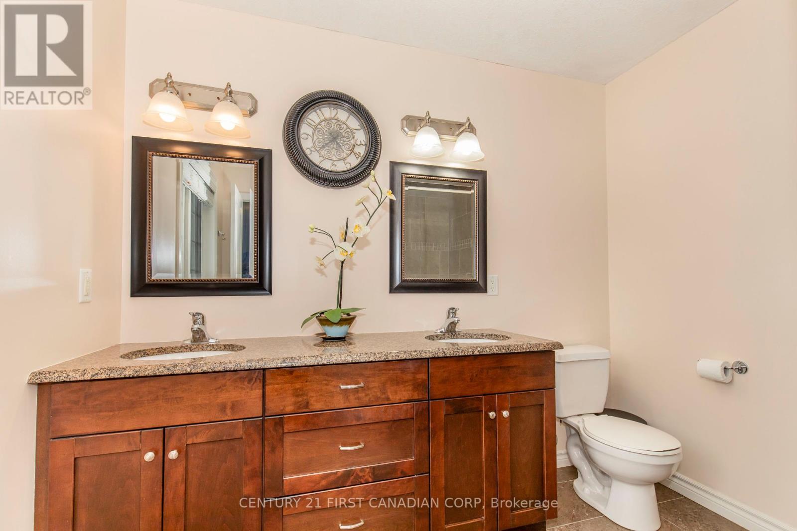 3337 Paulpeel Avenue, London South, Ontario  N6L 0A4 - Photo 21 - X12151822