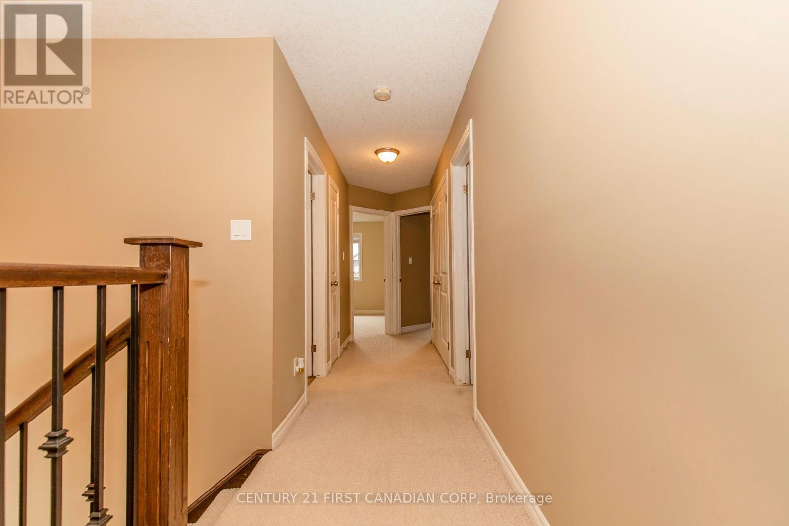 3337 Paulpeel Avenue, London South, Ontario  N6L 0A4 - Photo 23 - X12151822
