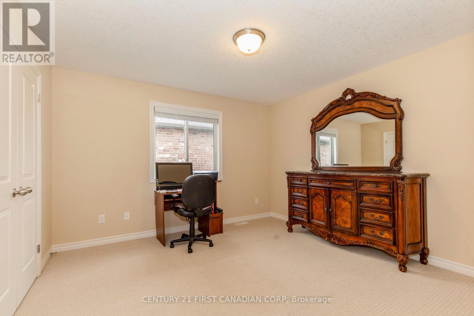 3337 Paulpeel Avenue, London South, Ontario  N6L 0A4 - Photo 24 - X12151822