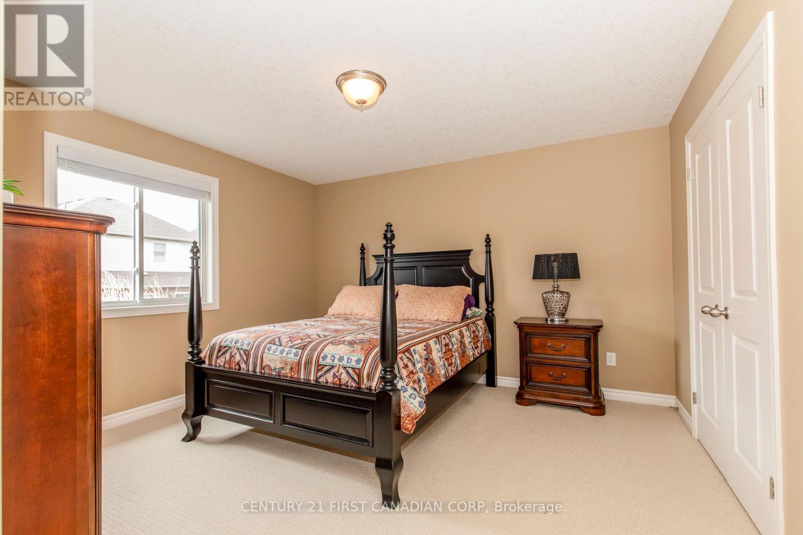3337 Paulpeel Avenue, London South, Ontario  N6L 0A4 - Photo 25 - X12151822