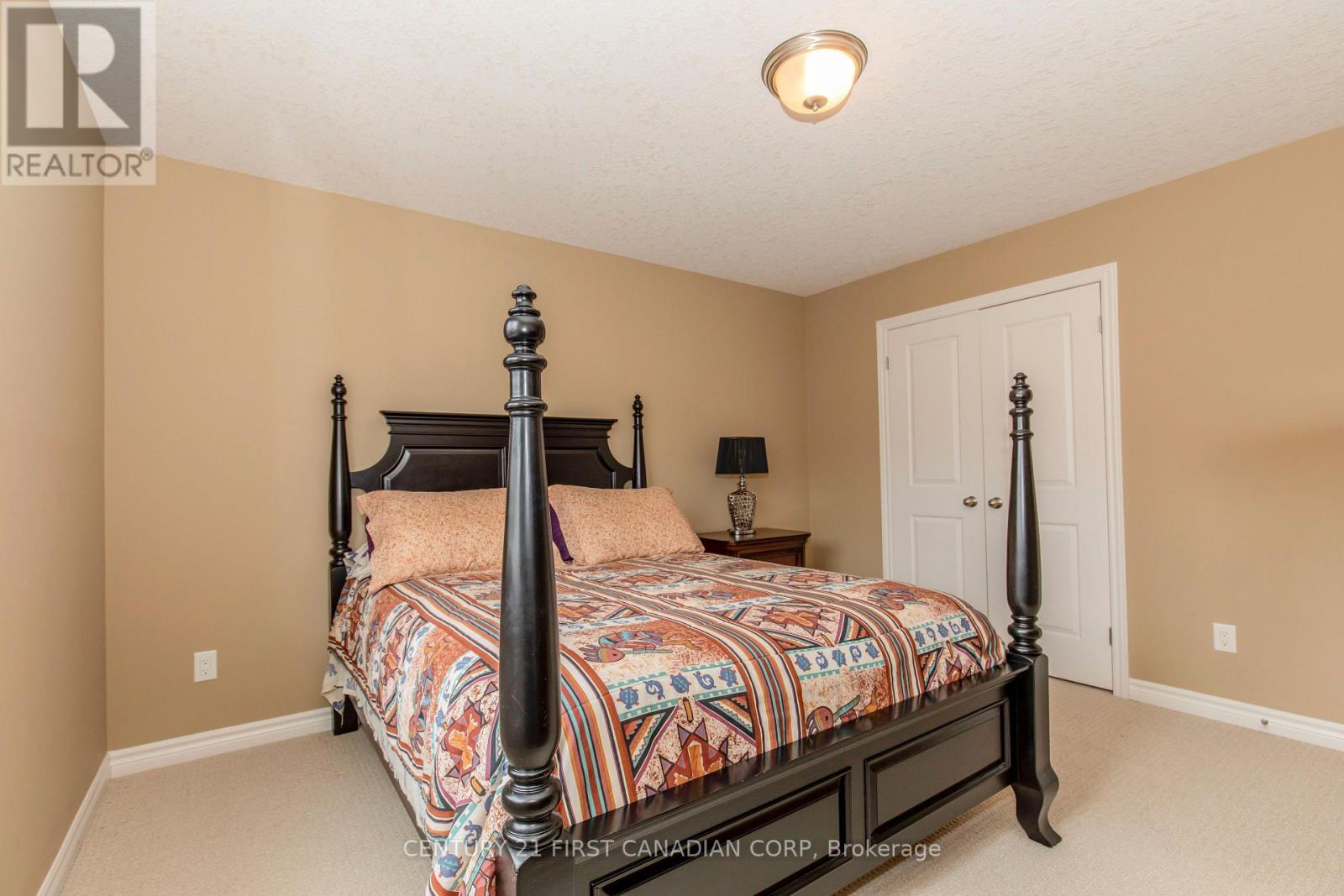3337 Paulpeel Avenue, London South, Ontario  N6L 0A4 - Photo 26 - X12151822