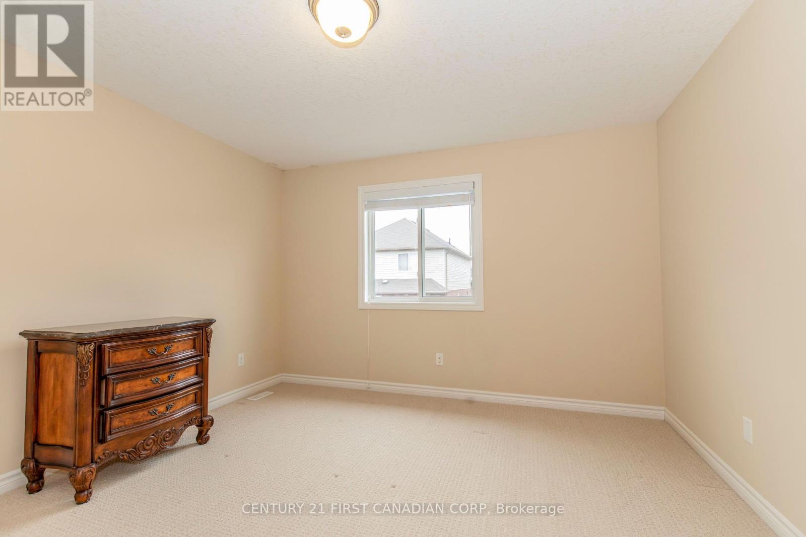 3337 Paulpeel Avenue, London South, Ontario  N6L 0A4 - Photo 27 - X12151822